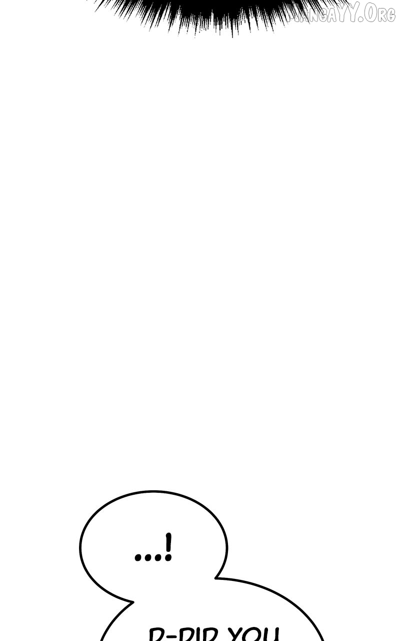 +99 Wooden stick Chapter 180 - Page 104