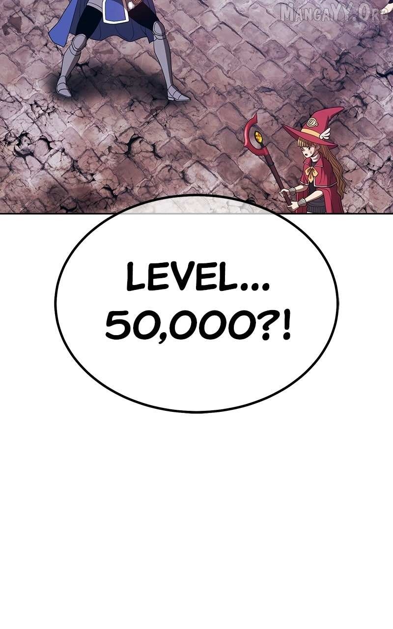 +99 Wooden stick Chapter 180 - Page 106