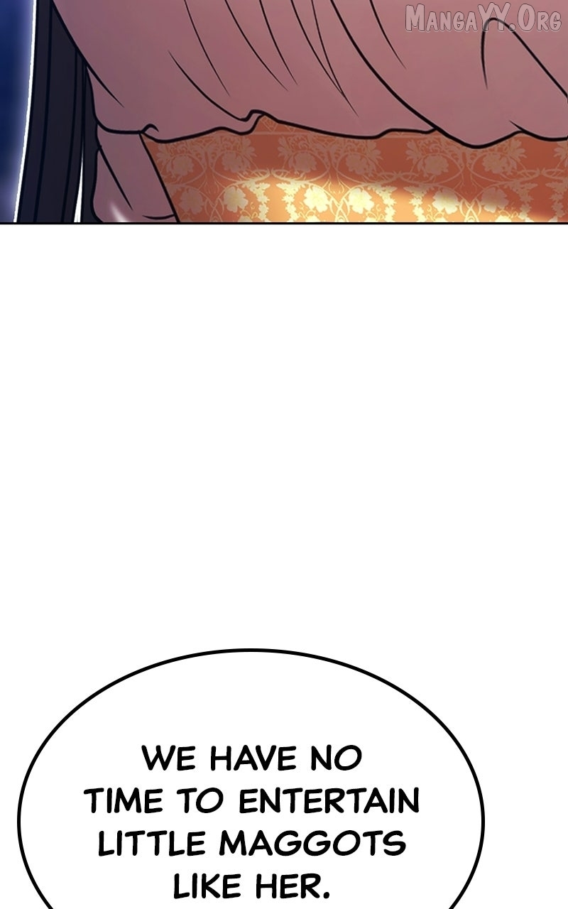 +99 Wooden stick Chapter 180 - Page 118