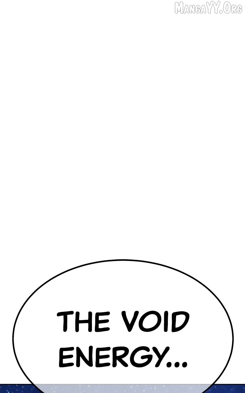 +99 Wooden stick Chapter 180 - Page 12