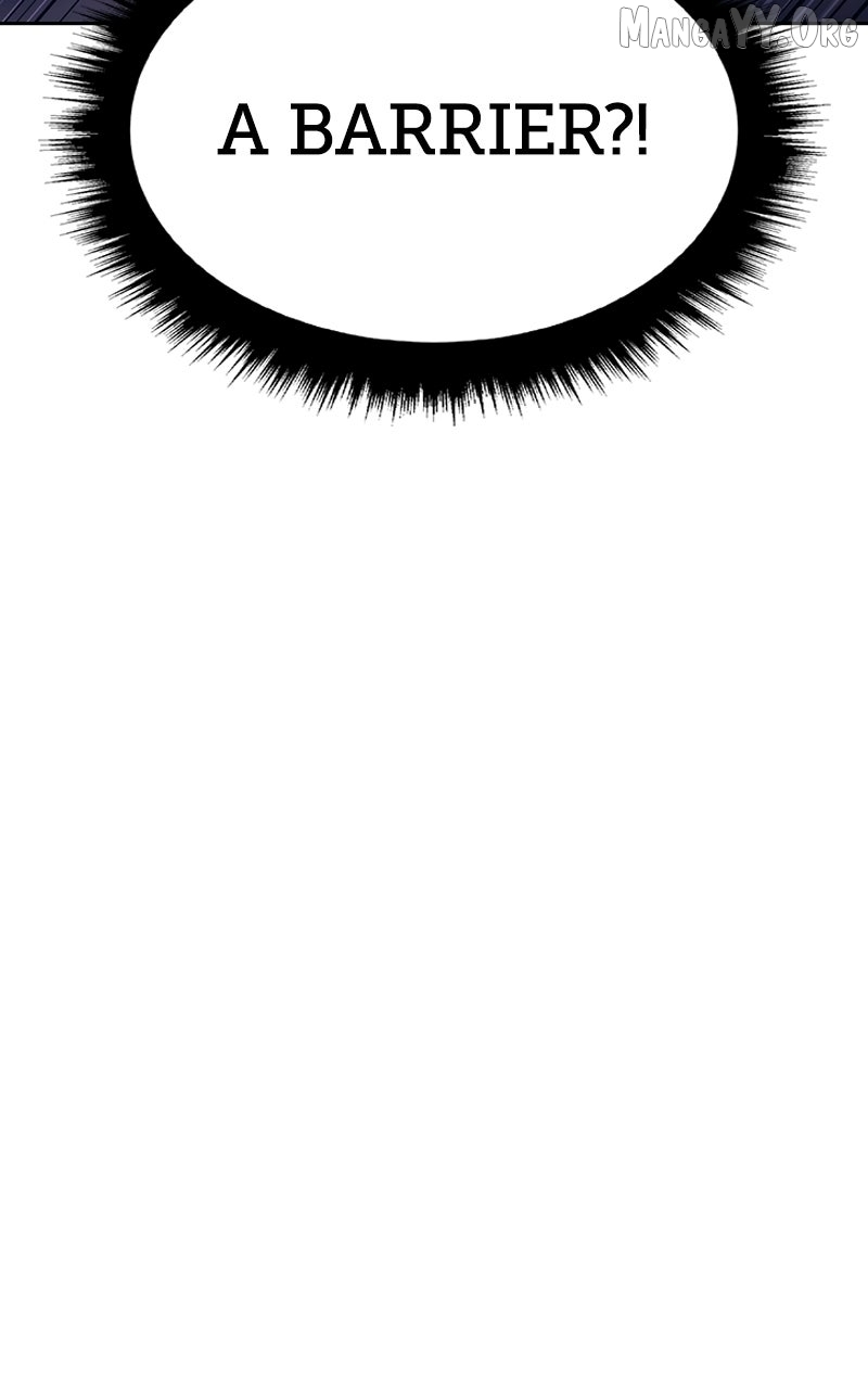 +99 Wooden stick Chapter 180 - Page 127