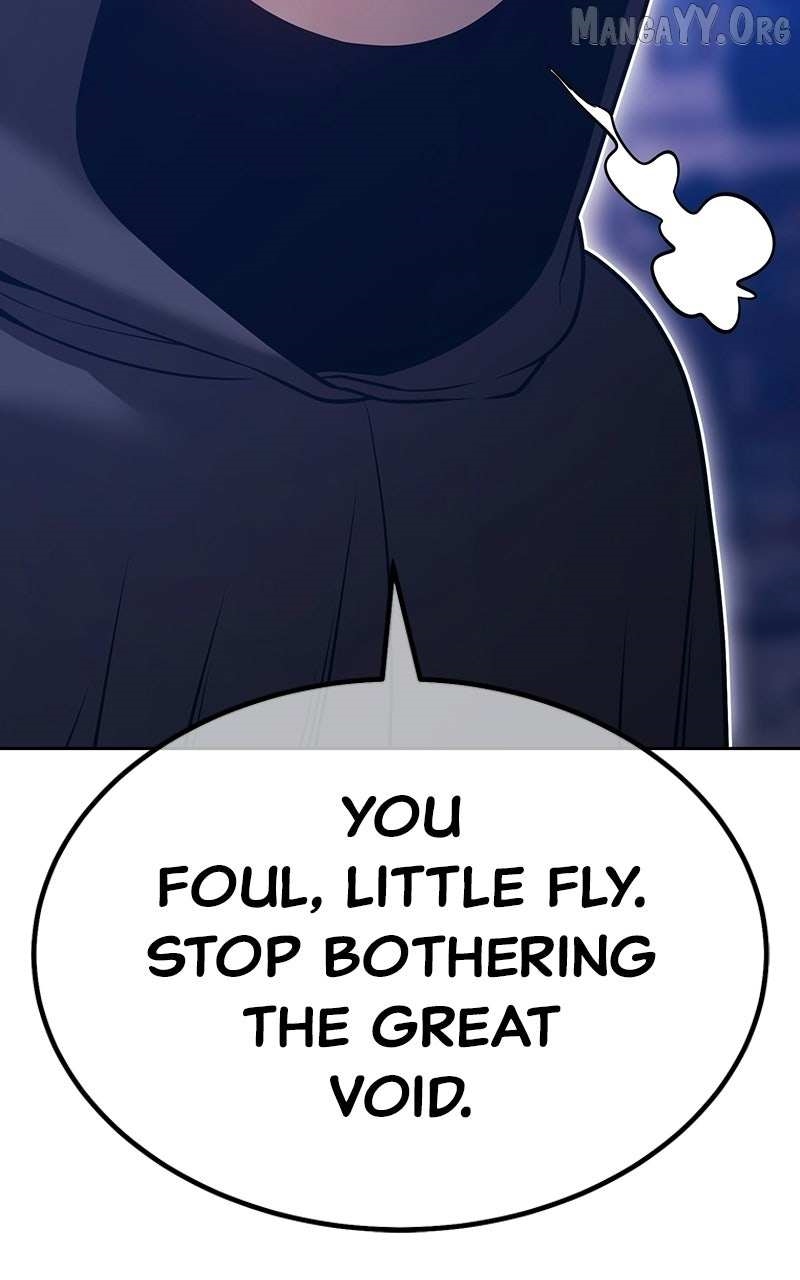 +99 Wooden stick Chapter 180 - Page 129