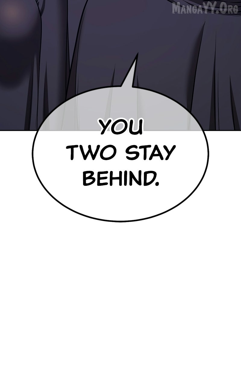 +99 Wooden stick Chapter 180 - Page 132