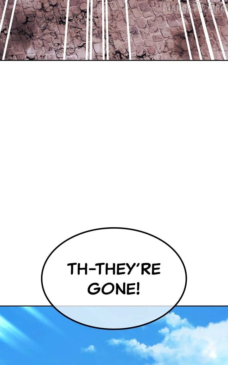 +99 Wooden stick Chapter 180 - Page 139