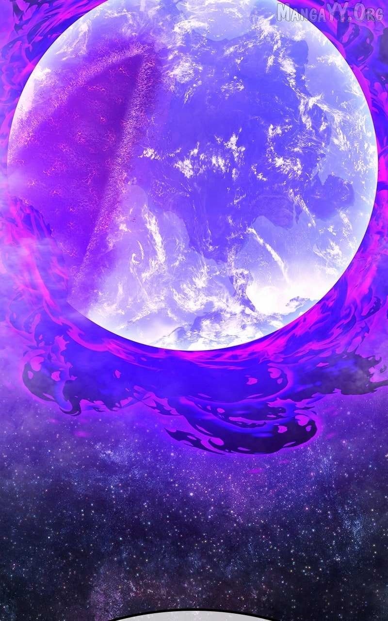 +99 Wooden stick Chapter 180 - Page 14