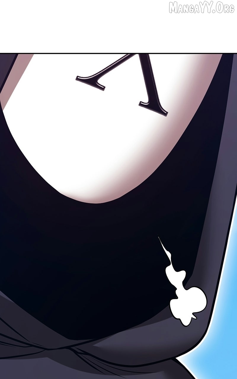 +99 Wooden stick Chapter 180 - Page 142