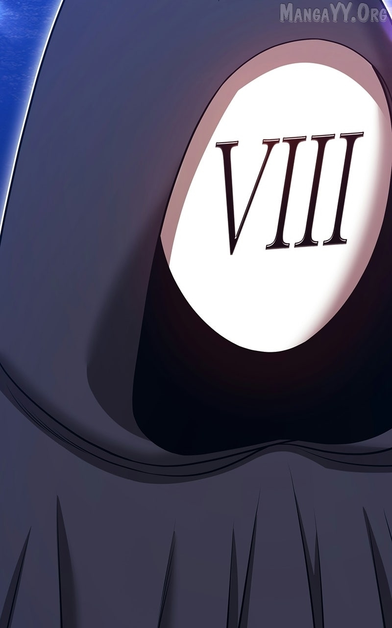 +99 Wooden stick Chapter 180 - Page 149