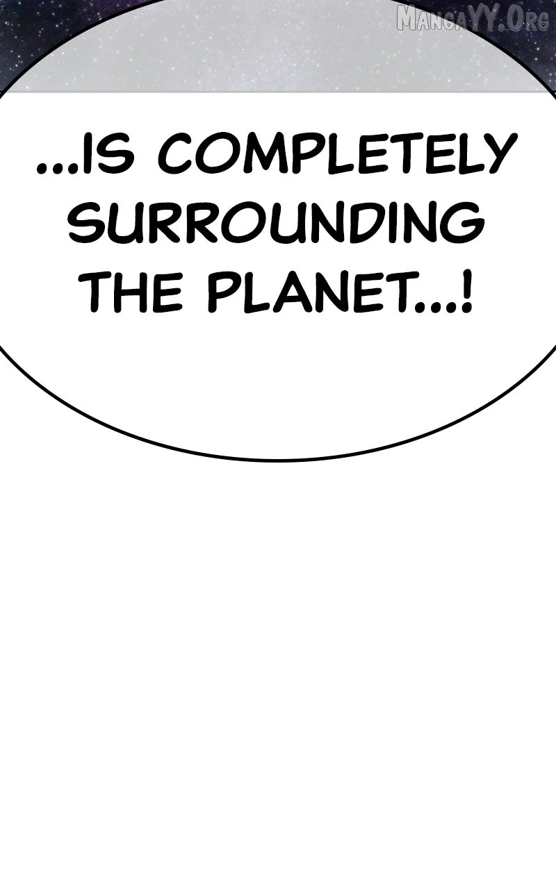 +99 Wooden stick Chapter 180 - Page 15