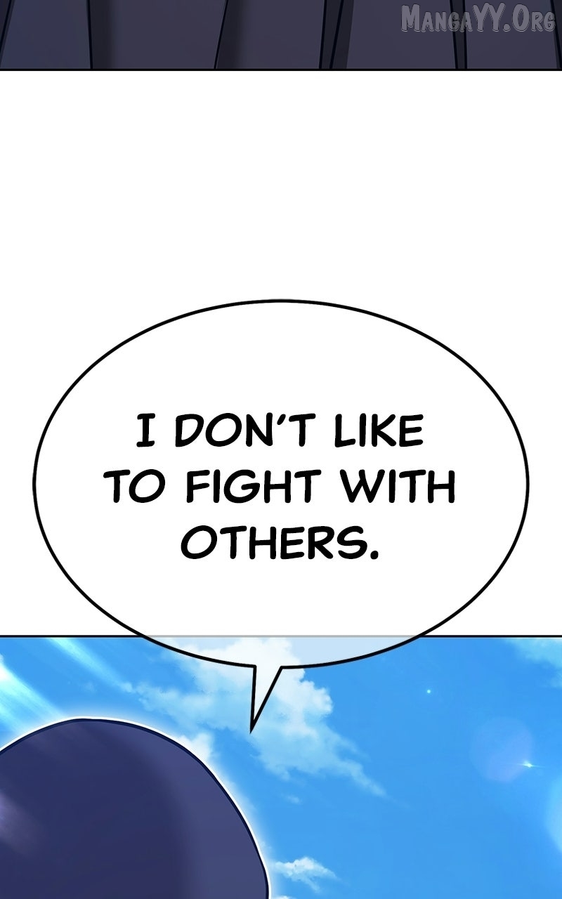 +99 Wooden stick Chapter 180 - Page 150