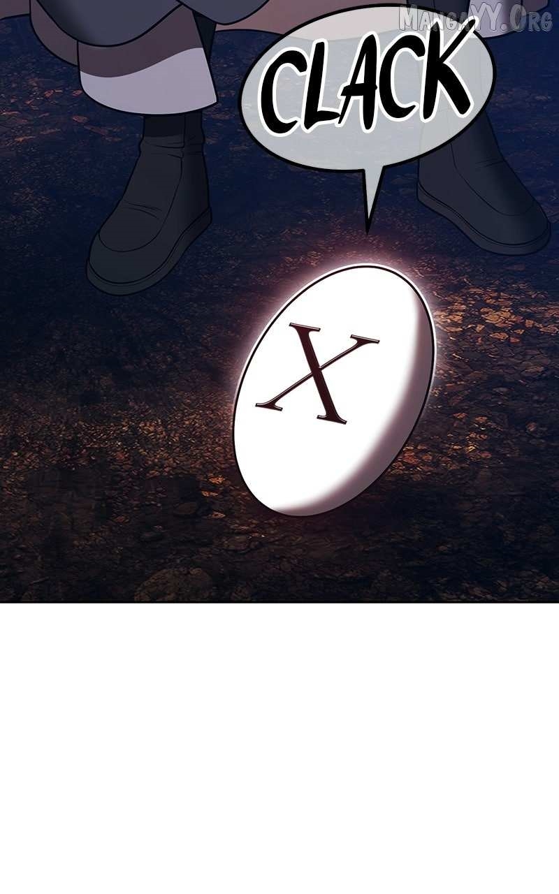 +99 Wooden stick Chapter 180 - Page 159