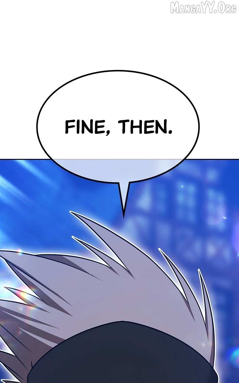 +99 Wooden stick Chapter 180 - Page 160