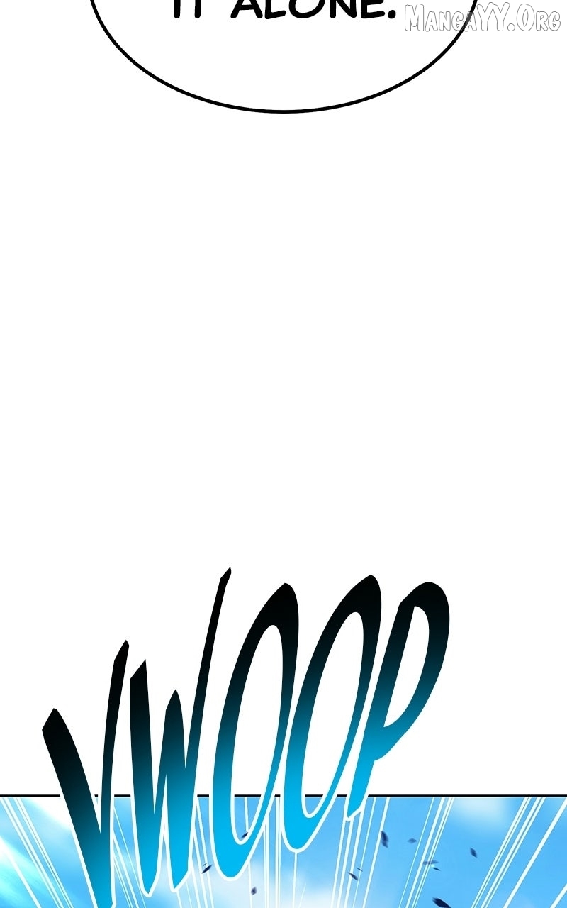 +99 Wooden stick Chapter 180 - Page 162