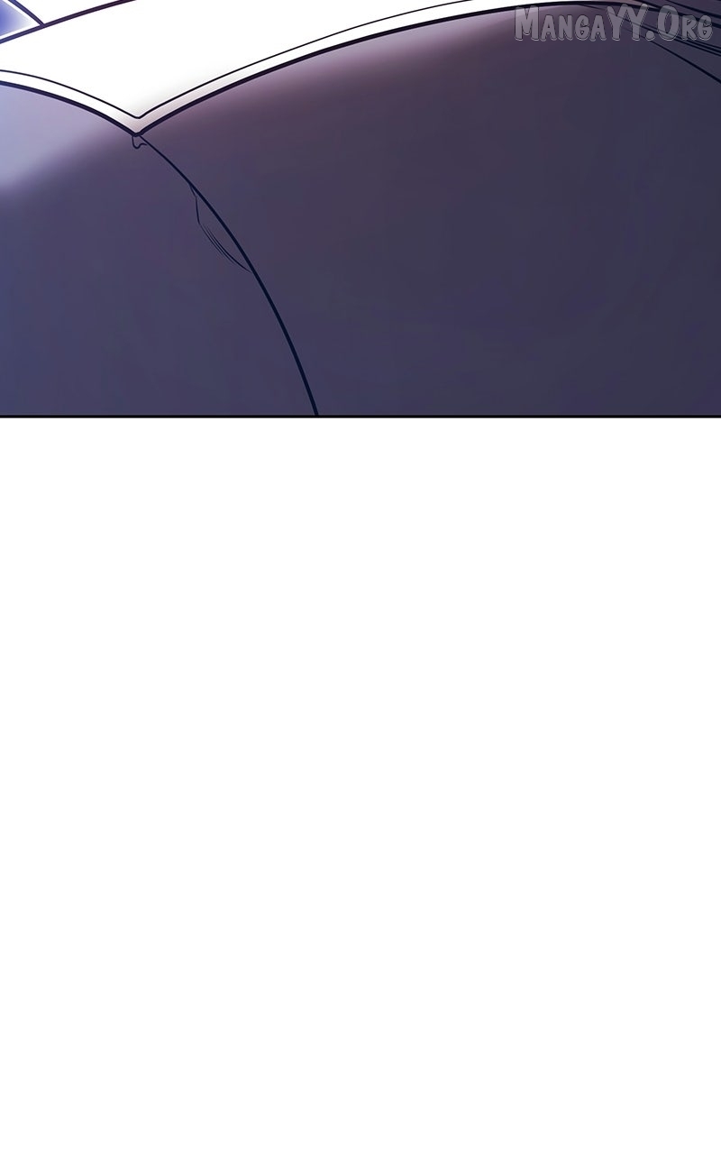 +99 Wooden stick Chapter 180 - Page 166