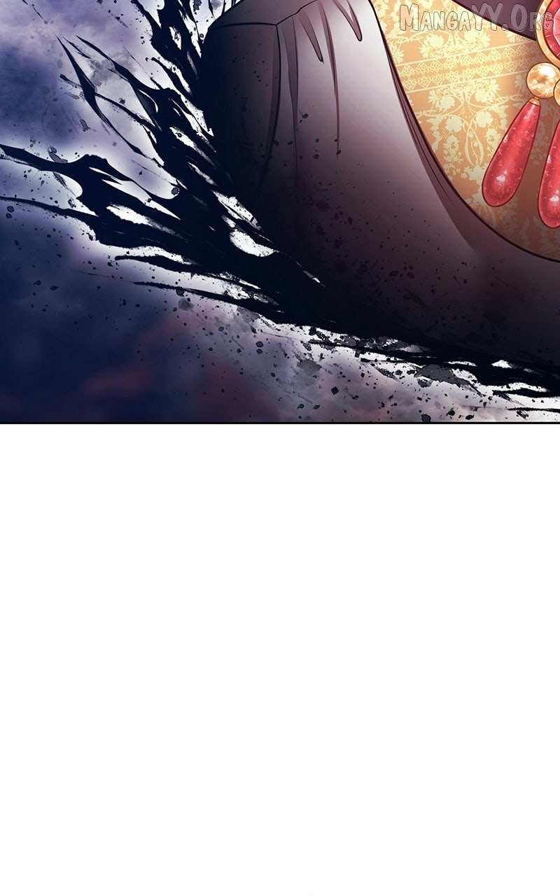 +99 Wooden stick Chapter 180 - Page 171