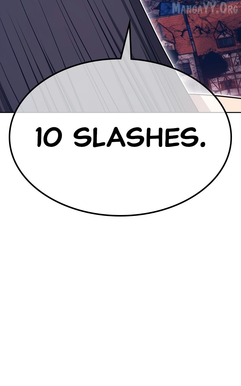 +99 Wooden stick Chapter 180 - Page 186