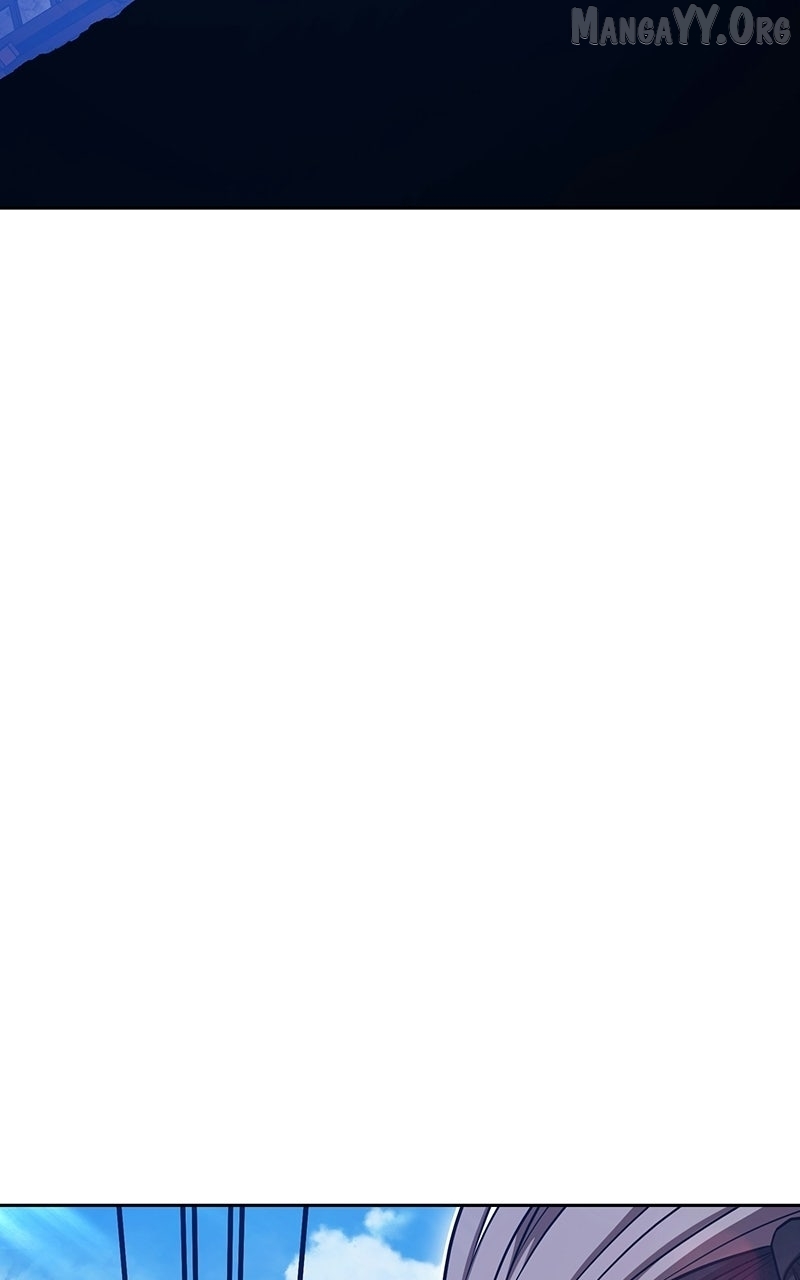 +99 Wooden stick Chapter 180 - Page 191