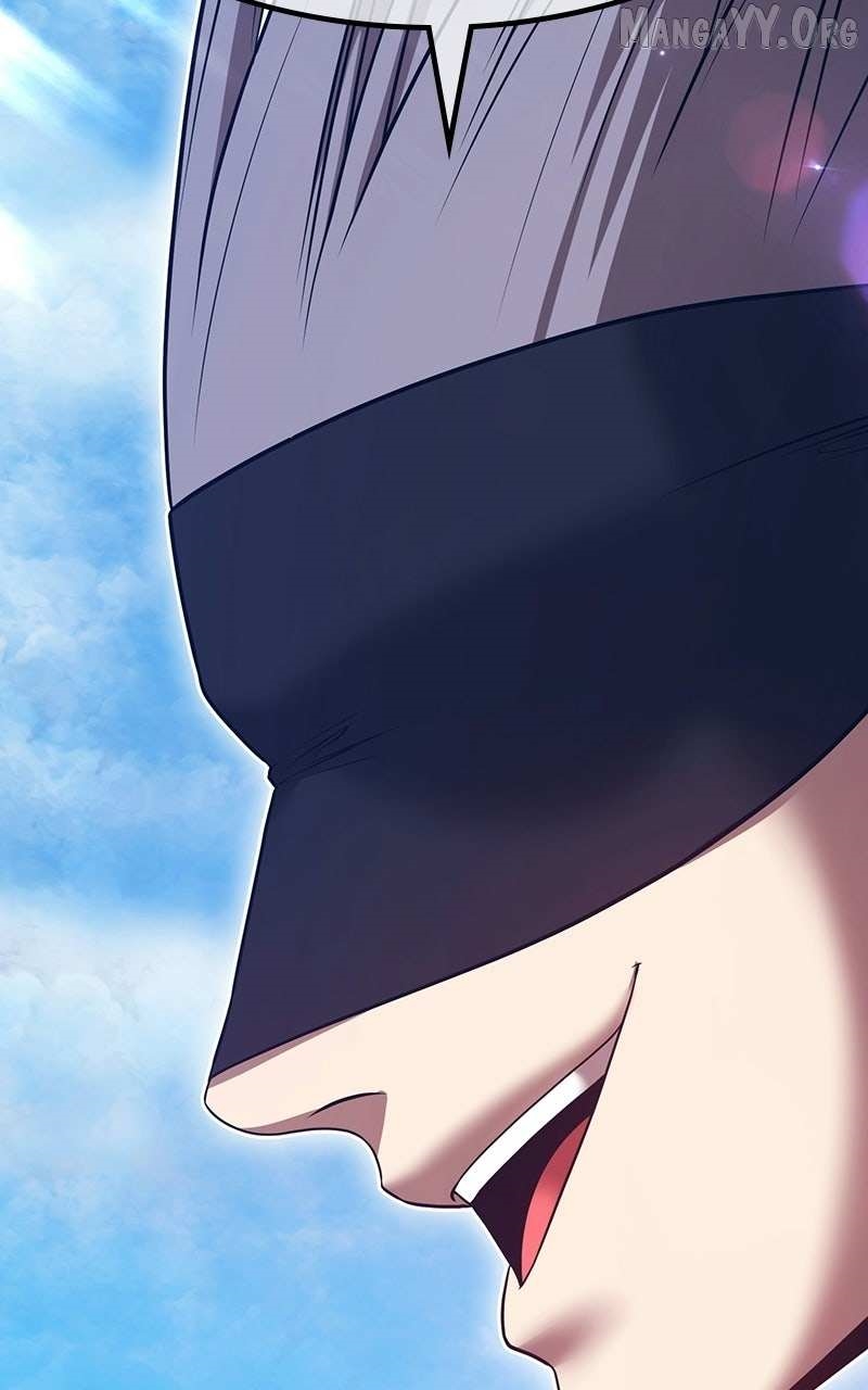 +99 Wooden stick Chapter 180 - Page 194