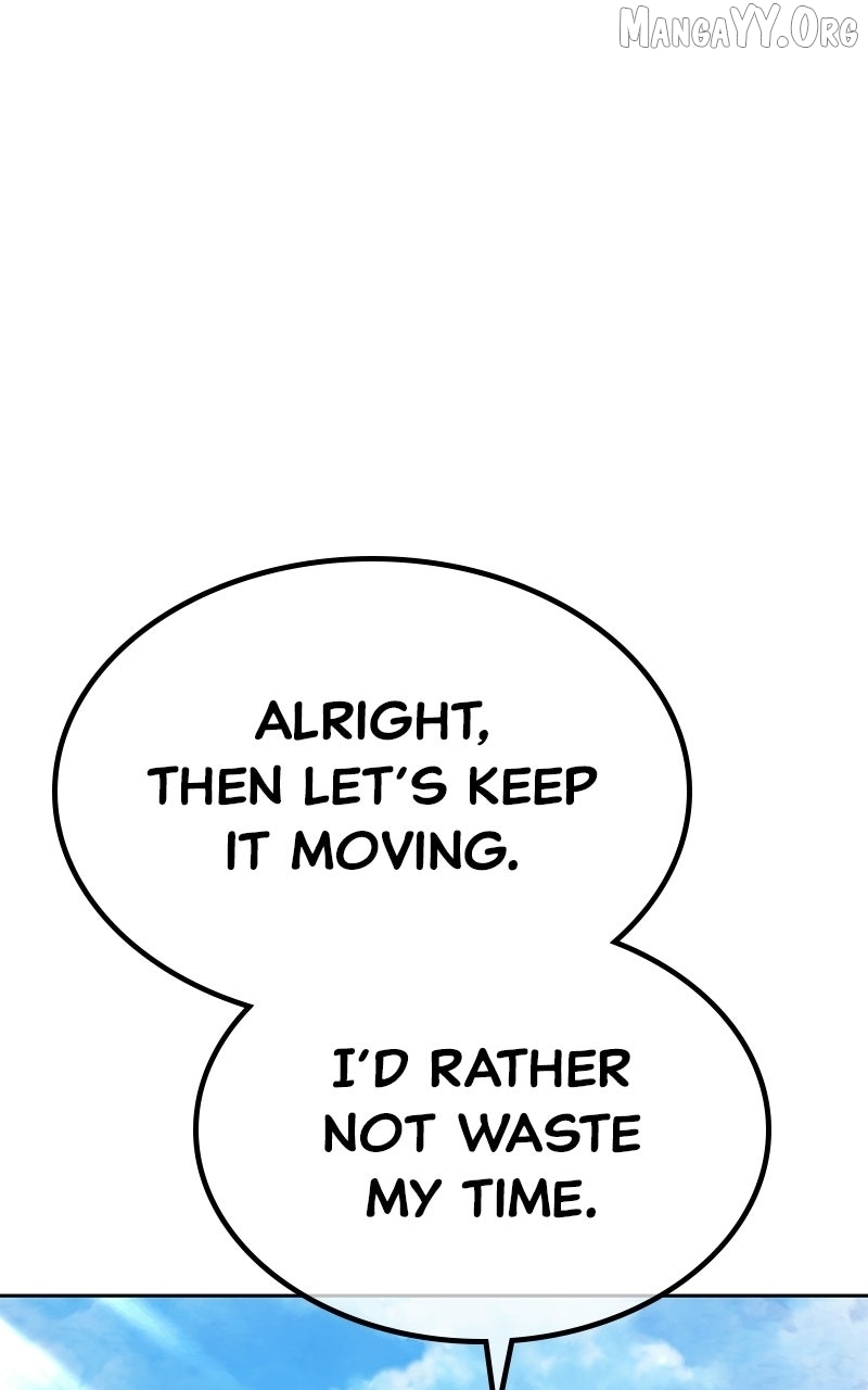 +99 Wooden stick Chapter 180 - Page 196