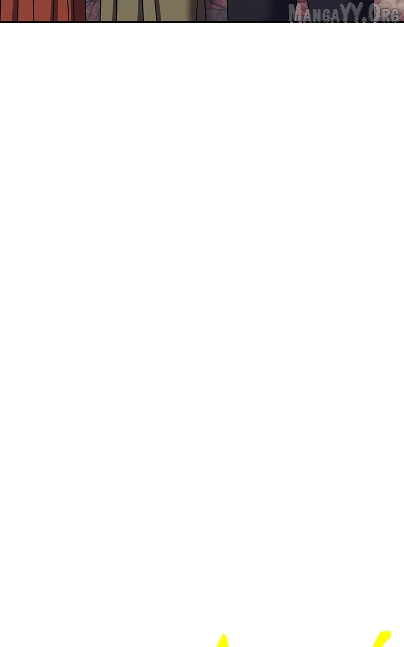 +99 Wooden stick Chapter 180 - Page 202