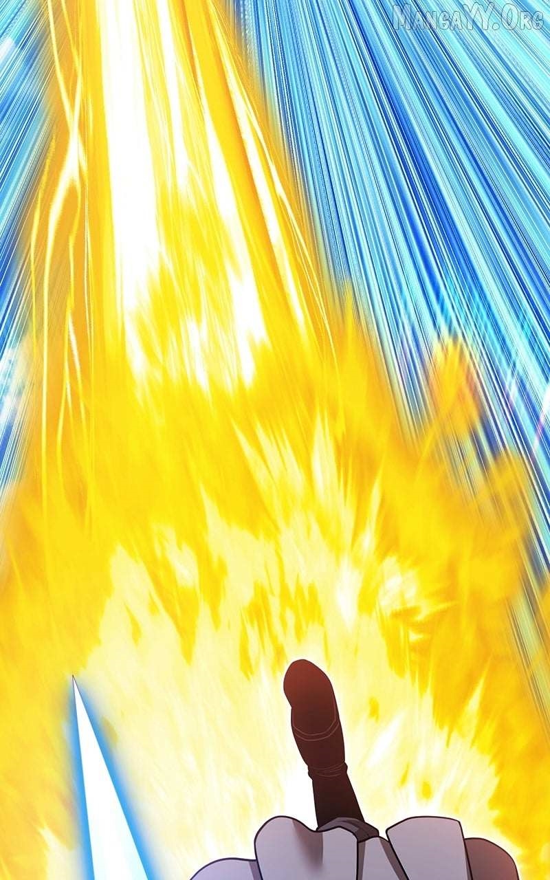 +99 Wooden stick Chapter 180 - Page 204