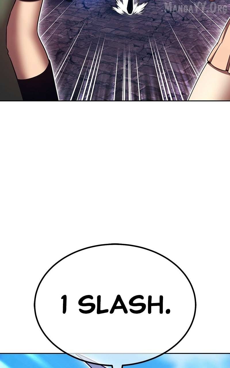 +99 Wooden stick Chapter 180 - Page 210