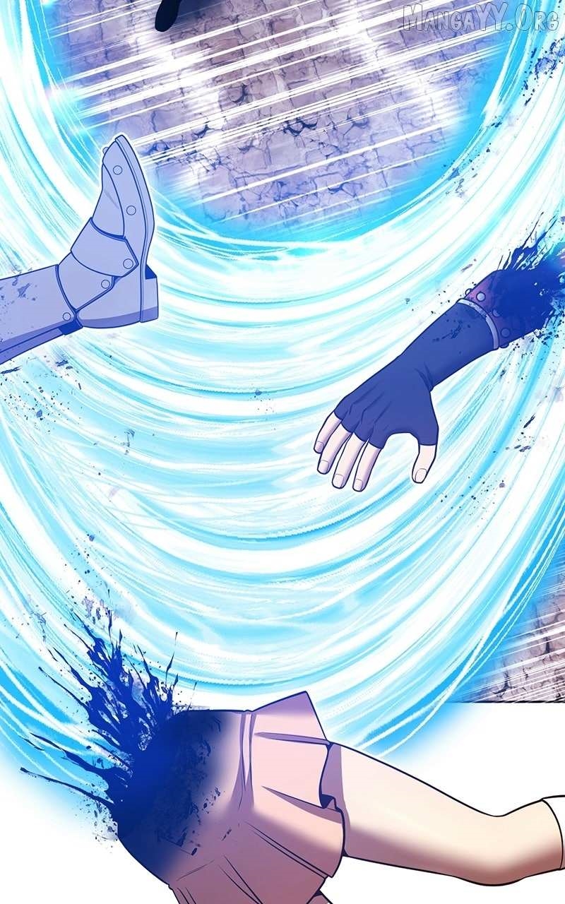 +99 Wooden stick Chapter 180 - Page 214