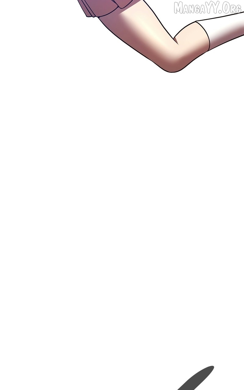 +99 Wooden stick Chapter 180 - Page 215