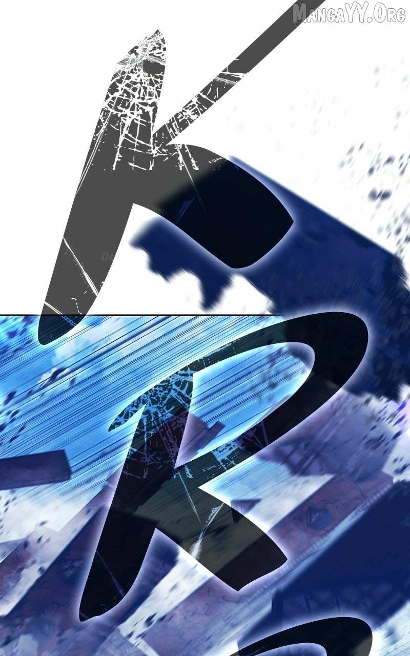 +99 Wooden stick Chapter 180 - Page 216