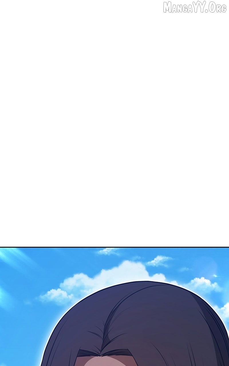 +99 Wooden stick Chapter 180 - Page 22