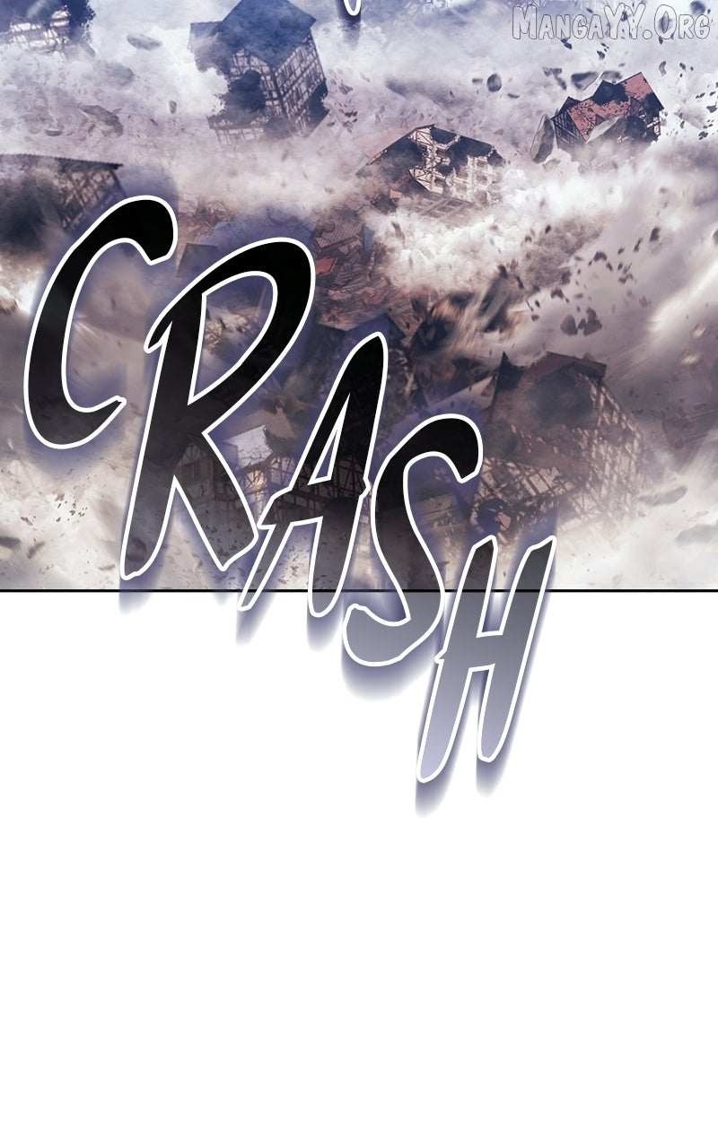 +99 Wooden stick Chapter 180 - Page 220