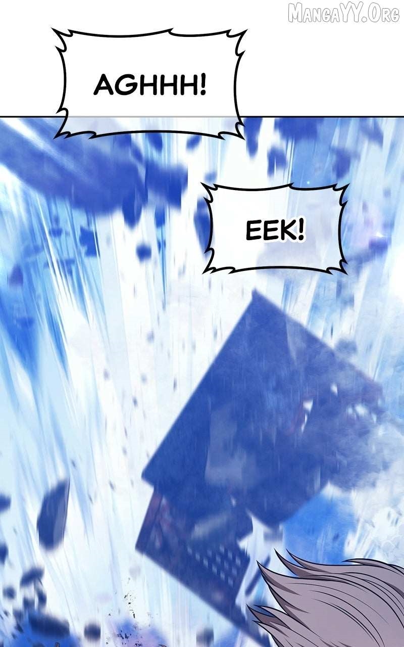 +99 Wooden stick Chapter 180 - Page 221