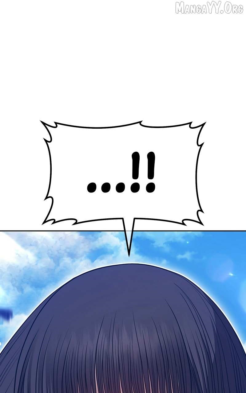 +99 Wooden stick Chapter 180 - Page 223