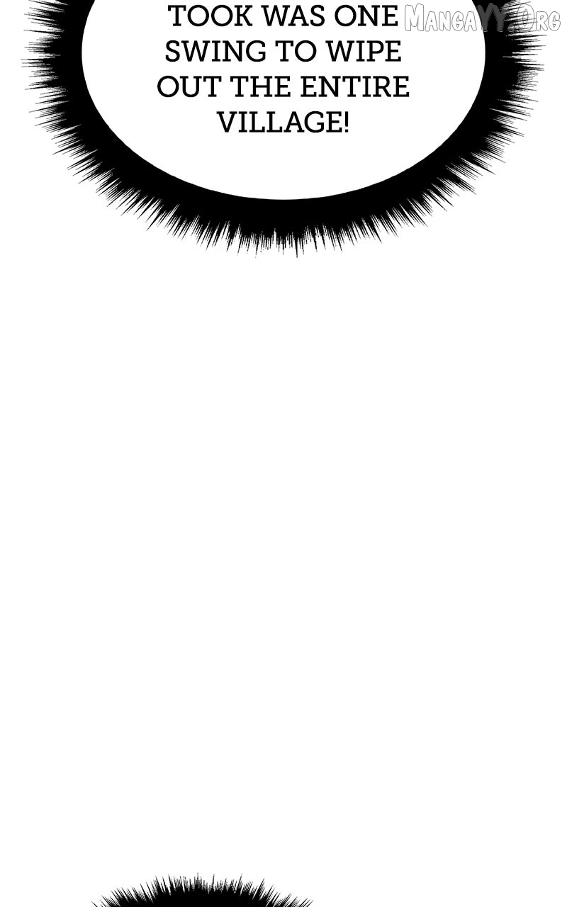 +99 Wooden stick Chapter 180 - Page 225