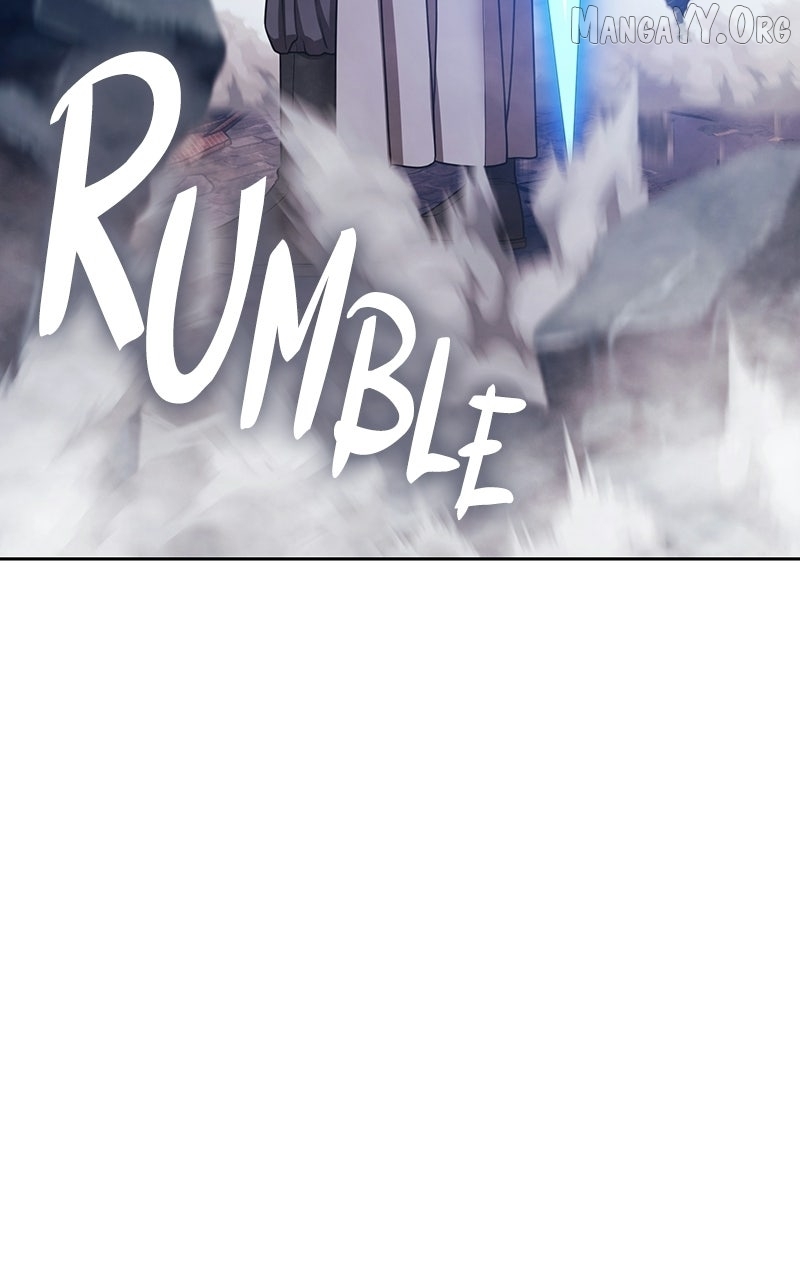 +99 Wooden stick Chapter 180 - Page 228