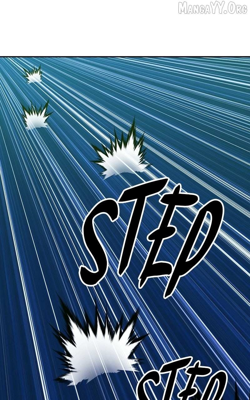 +99 Wooden stick Chapter 180 - Page 229