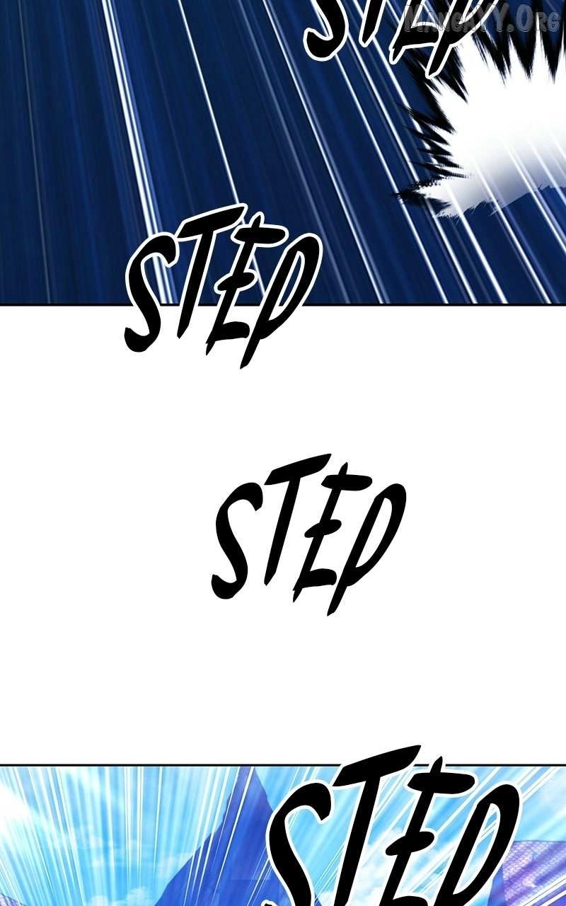 +99 Wooden stick Chapter 180 - Page 230