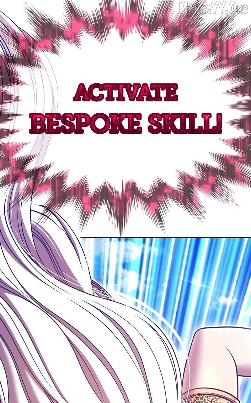 +99 Wooden stick Chapter 180 - Page 233