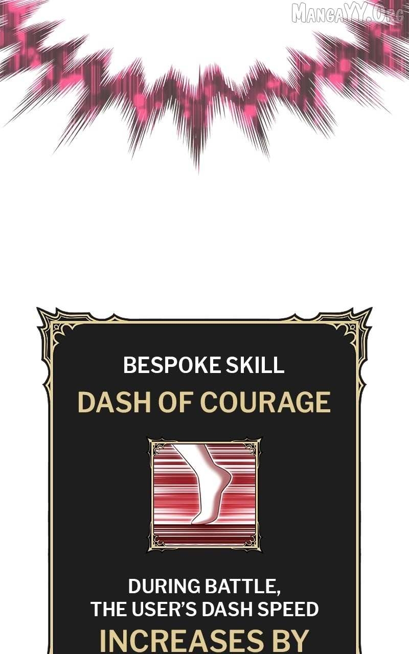 +99 Wooden stick Chapter 180 - Page 236