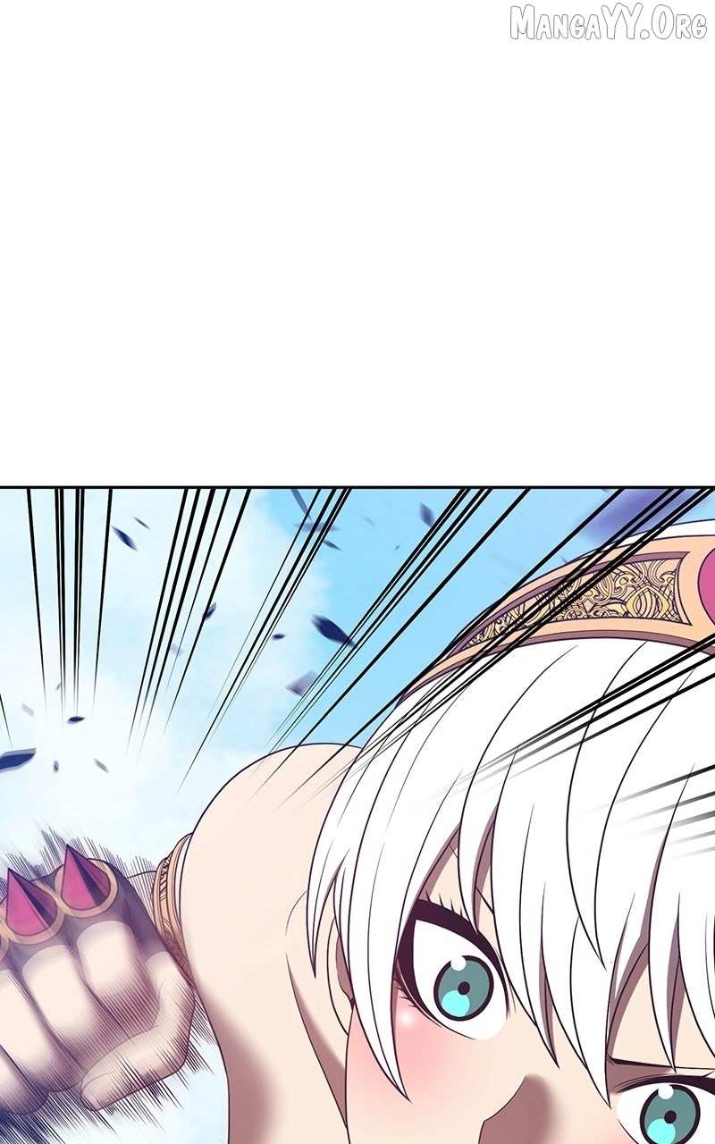 +99 Wooden stick Chapter 180 - Page 240