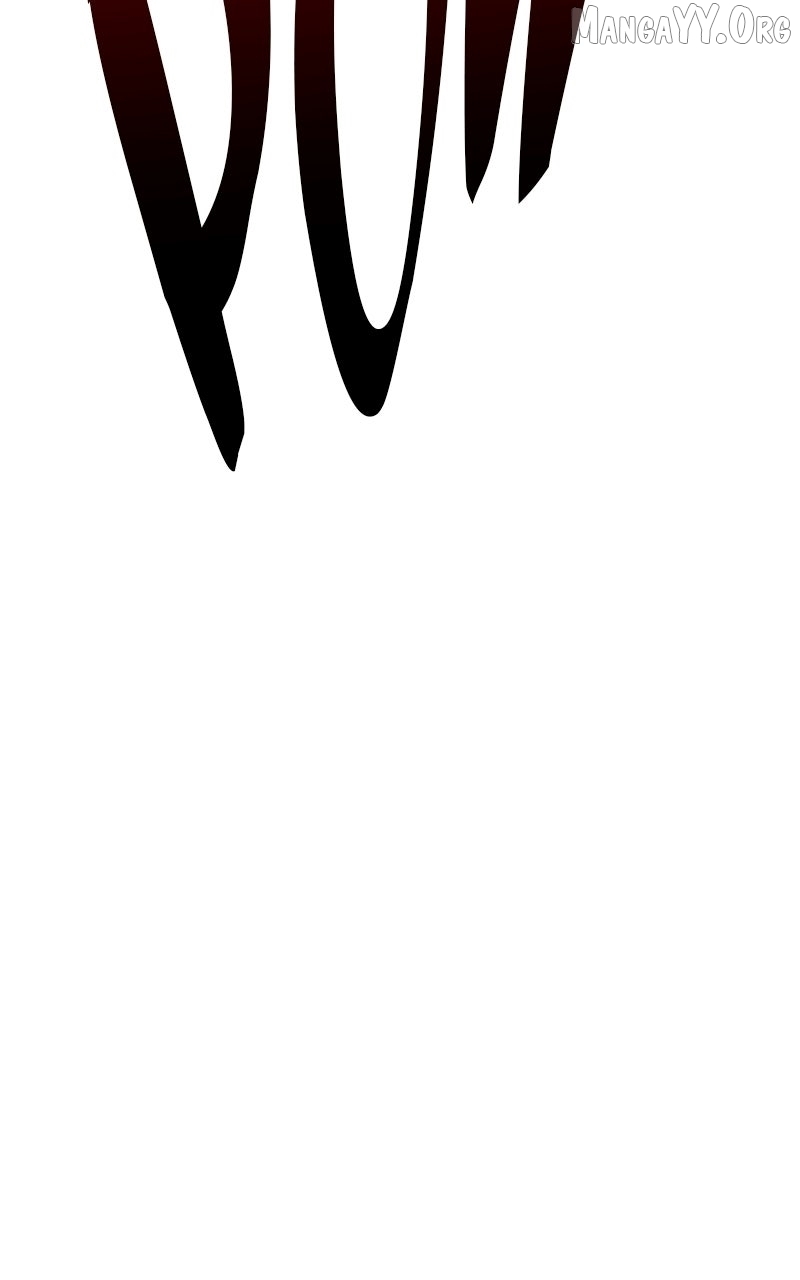 +99 Wooden stick Chapter 180 - Page 244