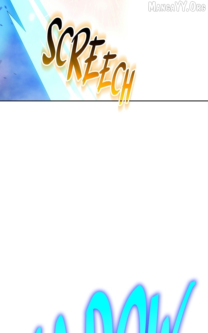 +99 Wooden stick Chapter 180 - Page 246