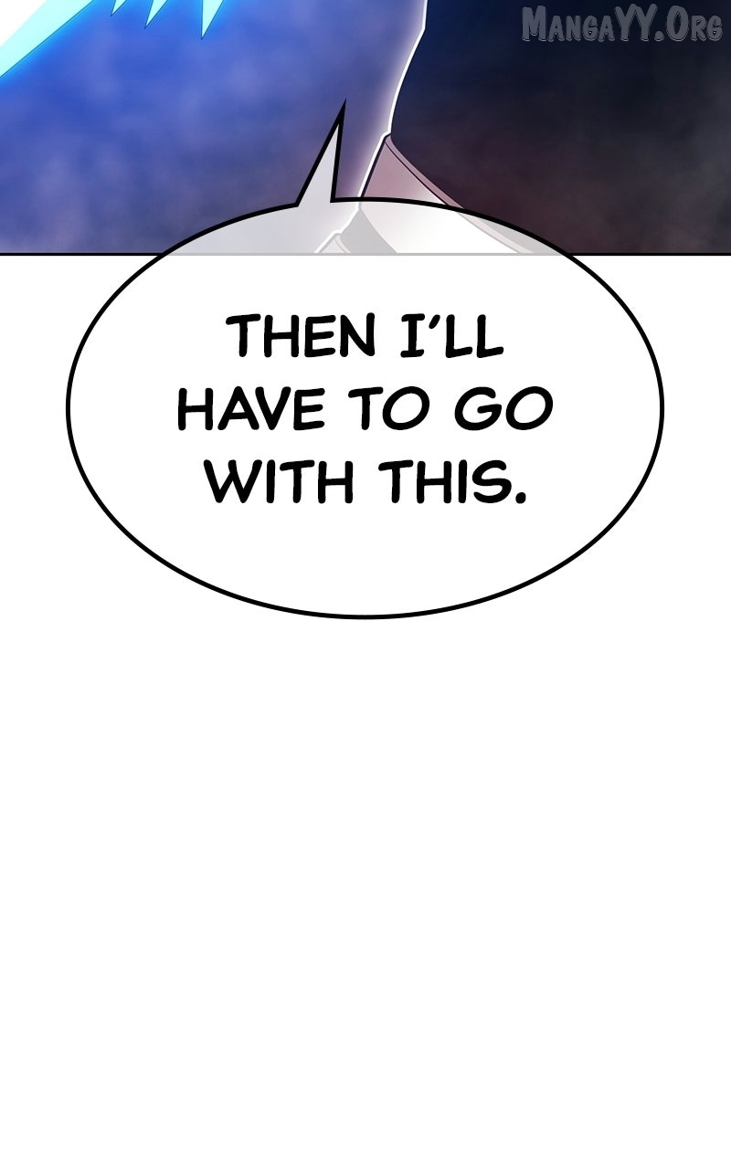 +99 Wooden stick Chapter 180 - Page 251