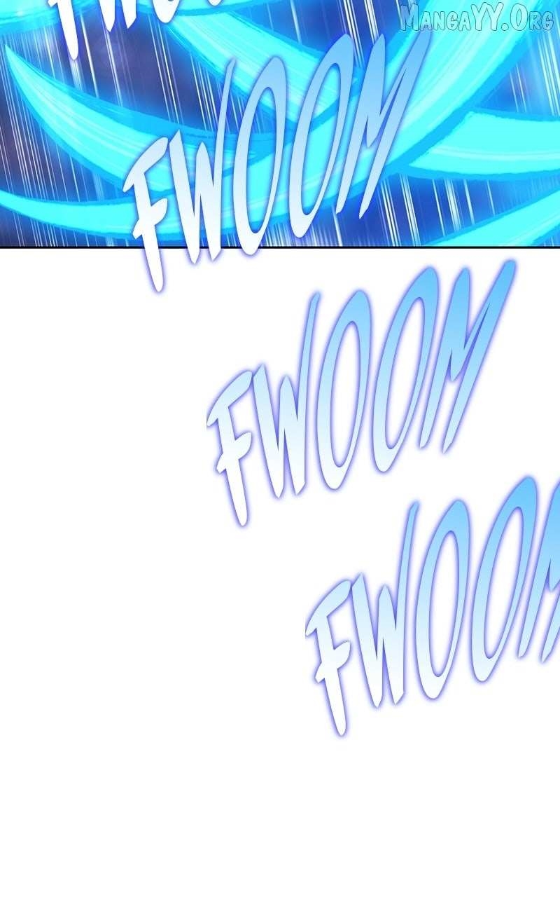 +99 Wooden stick Chapter 180 - Page 254