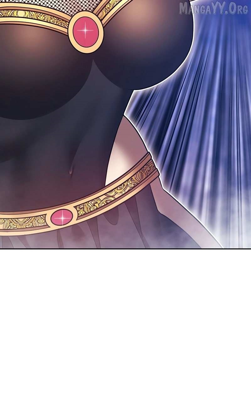 +99 Wooden stick Chapter 180 - Page 256