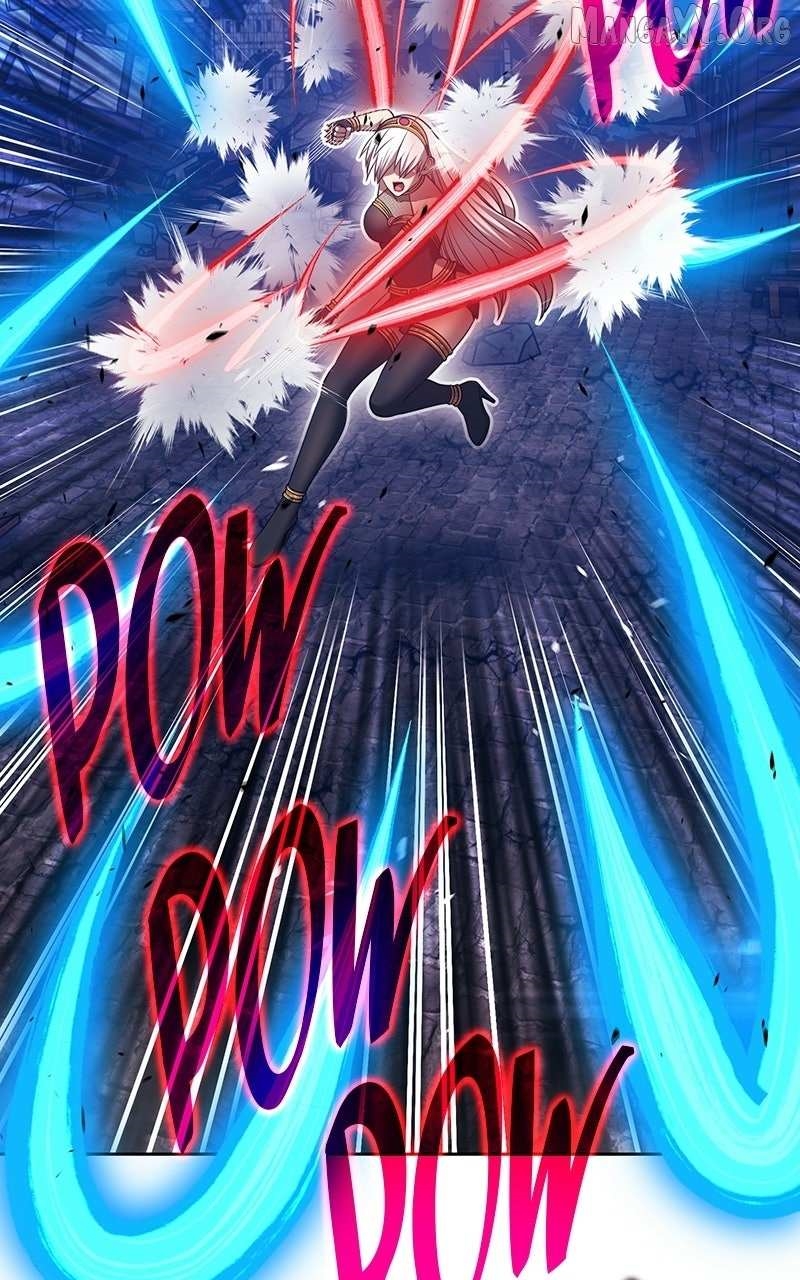 +99 Wooden stick Chapter 180 - Page 258