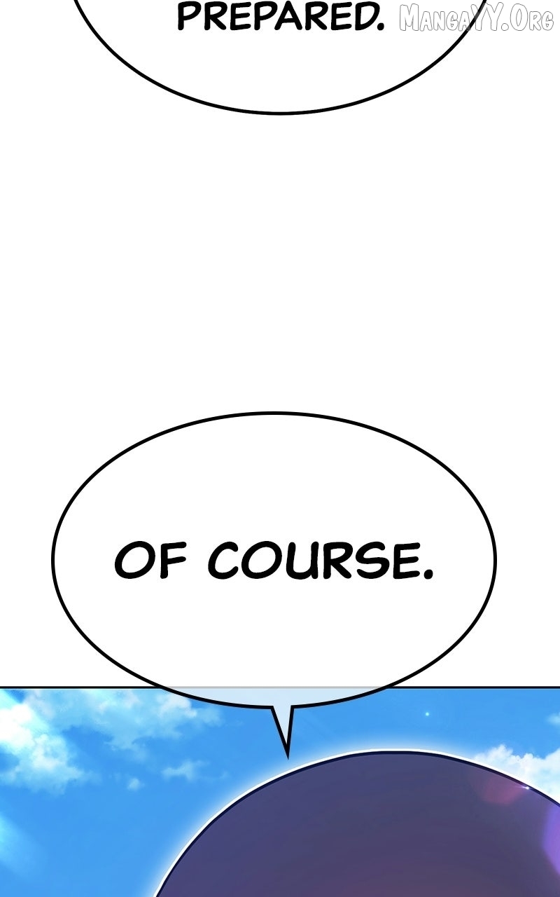 +99 Wooden stick Chapter 180 - Page 26