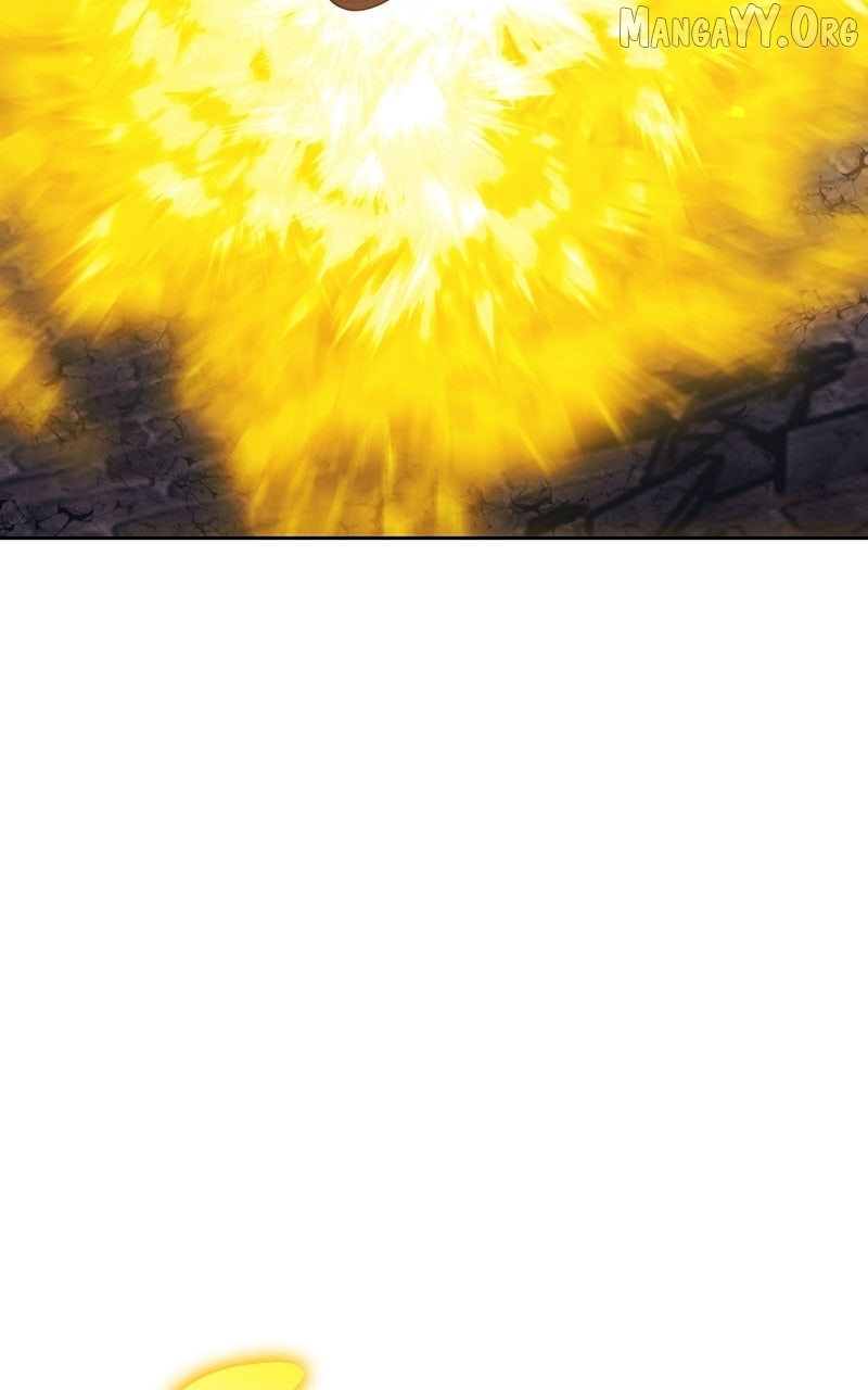 +99 Wooden stick Chapter 180 - Page 264