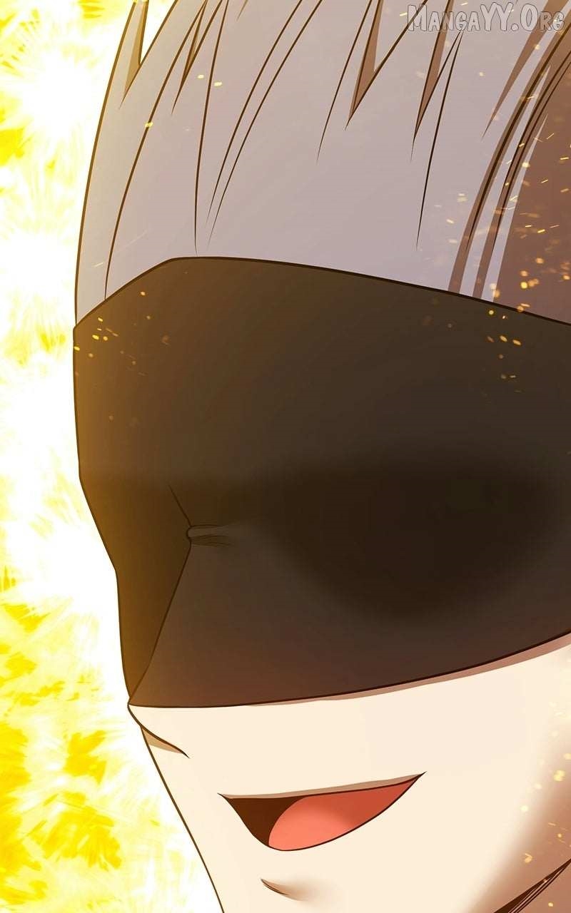 +99 Wooden stick Chapter 180 - Page 266