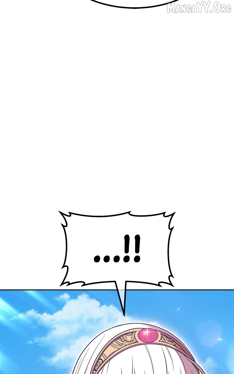 +99 Wooden stick Chapter 180 - Page 268