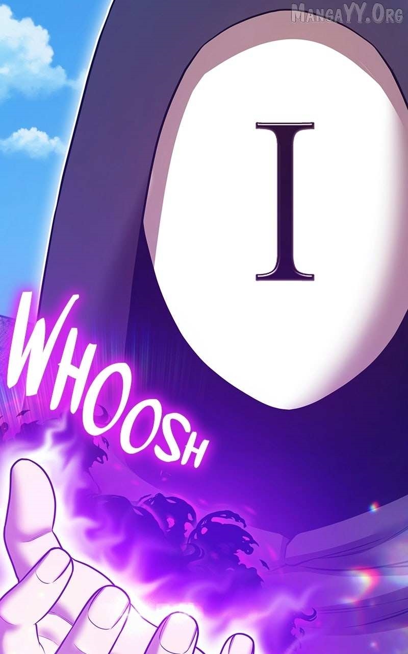 +99 Wooden stick Chapter 180 - Page 27